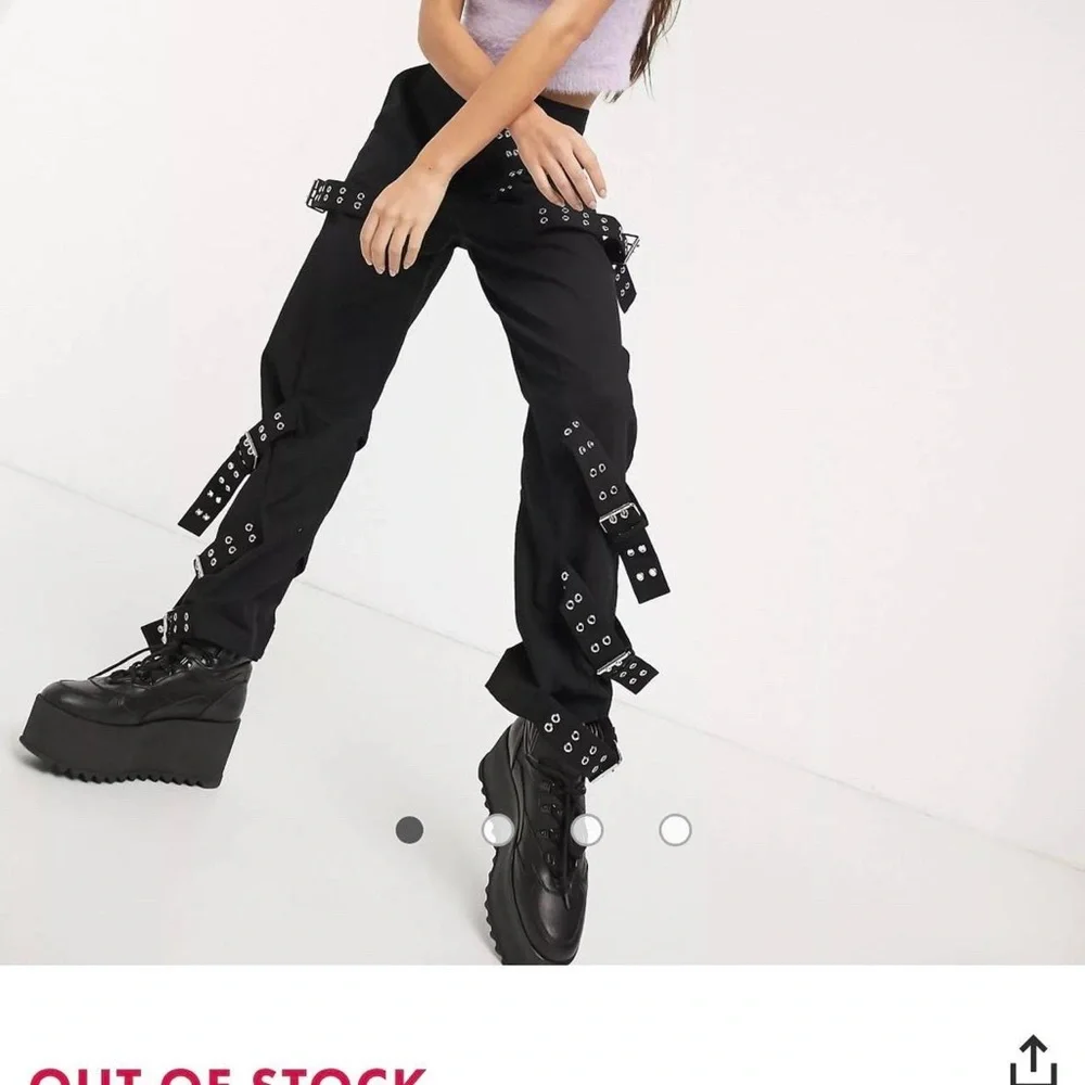 Sold - Picture 4 of 8